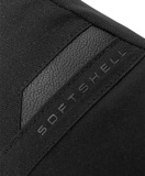 Reusch Helena R-TEX® XT 6331213 7702 black 2